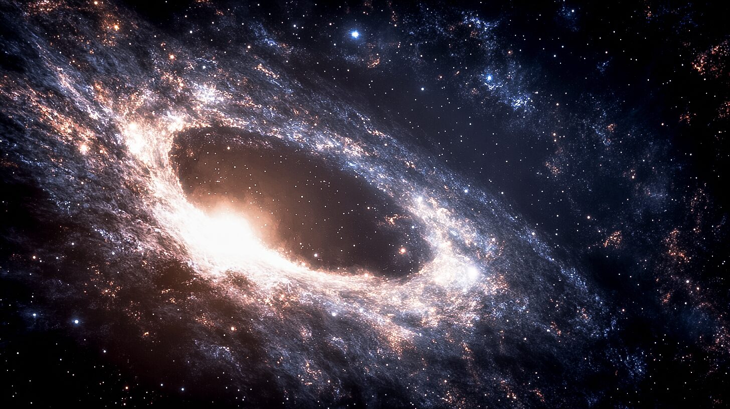 The Big Ring