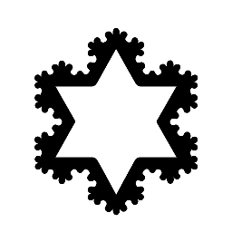 a logo