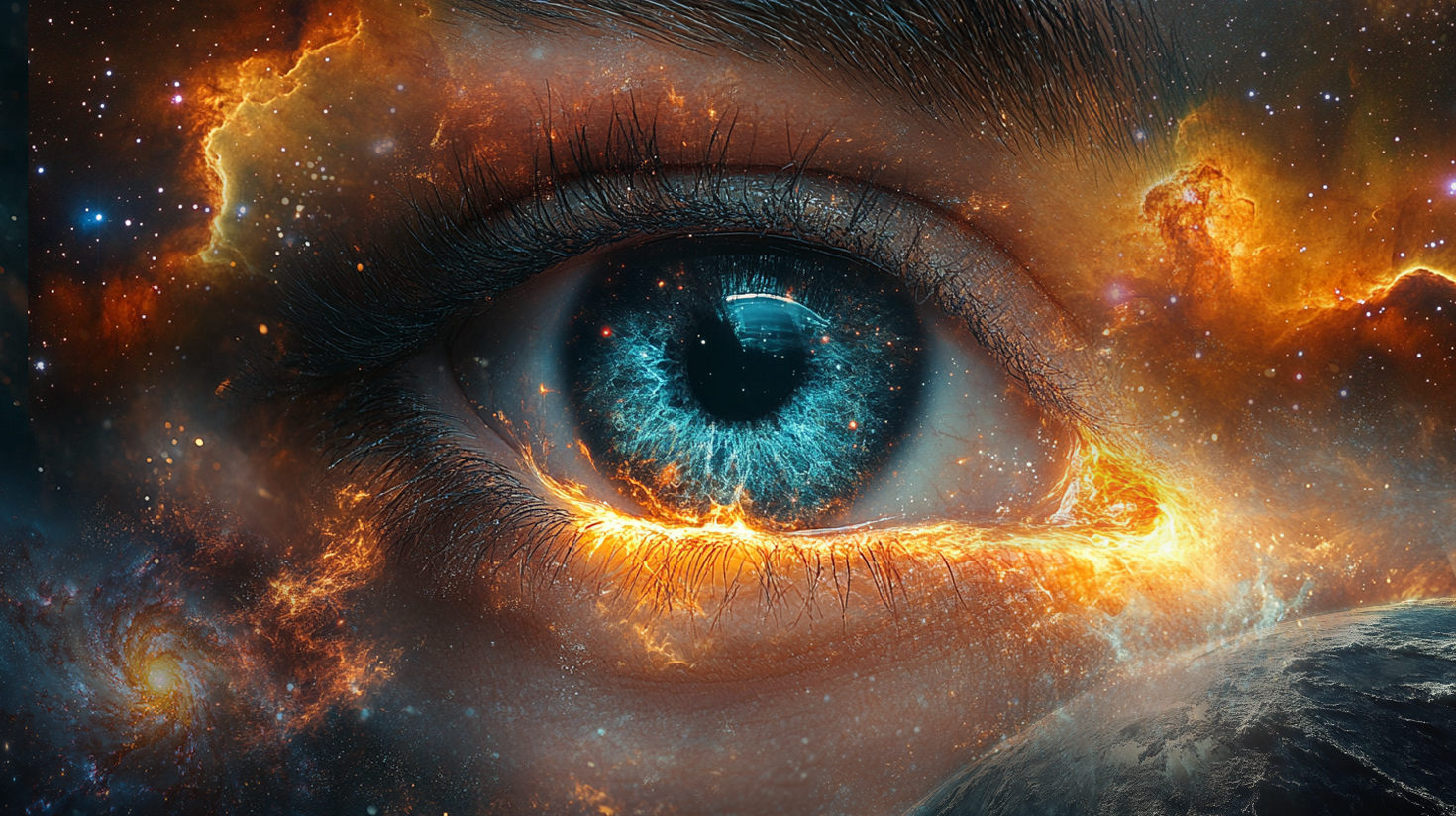 Awakening